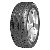 225/55R17  Ikon Nordman SZ2  XL  101W
