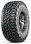 205/70R15  Roadcruza  RA7000  96T