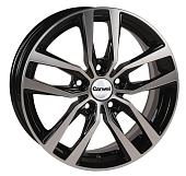 16x6  5x112 ET50 d.57,1  Carwel  Негито 214 AB