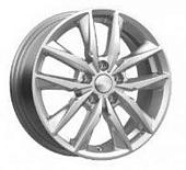 16x6,5  5x108 ET50 d.63,35  Скад  Тирион селена