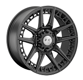 18x9  6x139,7 ET20 d.106,1  LS  1357 MB