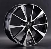 17x7  5x114,3 ET47 d.67,1  Replay  KI269 BKF