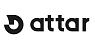 Attar