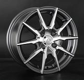 16x7  4x100 ET40 d.60,1  LS  769 GMF