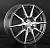 16x7  4x100 ET40 d.60,1  LS  769 GMF