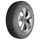 175/70R13  Bars  UZ100  82T