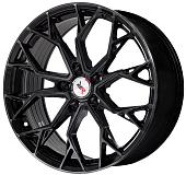 18x8  5x114,3 ET45 d.67,1  Race Ready Technology  CSSYA5640 B-PB