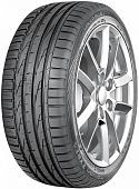 255/65R17  Nokian Tyres  Hakka Blue 2 SUV XL  114H