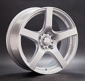 17x7,5  5x114,3 ET38 d.73,1  LS  364 S