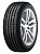 235/55R18  Hankook  Ventus Prime 3 K125  100H