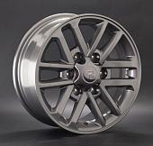 16x7  6x139,7 ET30 d.106,1  Replay  TY120 GM
