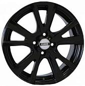 15x6  4x98 ET35 d.58,6  NEO  574 BL