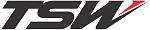 TSW