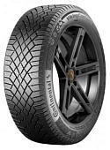 265/60R18  Continental  VikingContact 7 XL  114T