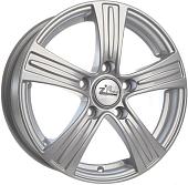 15x6  5x100 ET38 d.57,1  iFree  S.U. нео-классик