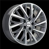 18x7,5  5x108 ET50 d.63,35  Carwel  Оланга 1804 AGR