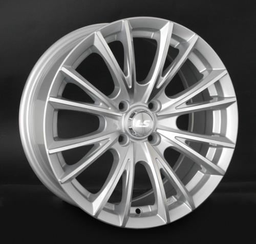 16x7  4x100 ET40 d.73,1  LS  751 SF
