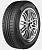 175/65R14  WestLake  Z-107 ZuperEco  82H