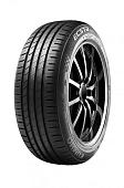 215/55R17  Kumho  Ecsta HS51  94W