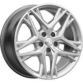 18x8  5x114,3 ET45 d.67,1  Скад  Челси селена