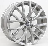 15x6  4x100 ET40 d.60,1  RST  R015 SL