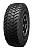 265/70R17  Dynamo (Sailun)  HISCEND-H MMT01  121/118Q