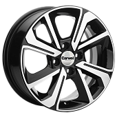 Воже 1501 ABT