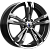 Asterro
