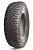 235/75R15  Кама  И-520  105Q 