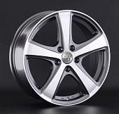 17x7  5x112 ET48,5 d.66,6  Replay  MR193 GMF