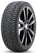 GreenMax Winter Grip 2