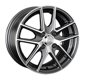 15x6,5  4x108 ET45 d.63,3  LS  771 GMF