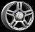 16x7  5x139,7 ET35 d.108,5  Carwel  Ханка 172 SB