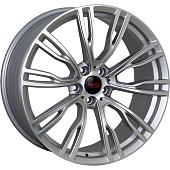 22x9,5  5x112 ET37 d.66,6  Replica  _Concept-B533 sf