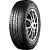 195/60R15  Bridgestone  EP150  88H
