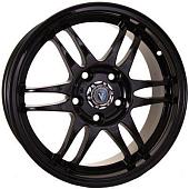 15x6  4x100 ET45 d.60,1  VENTI  1502 BL