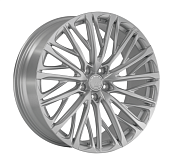 LS FG60