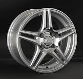 16x7  4x100 ET40 d.60,1  LS  770 SF