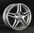 16x7  4x100 ET40 d.60,1  LS  770 SF