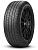 285/40R23  Pirelli  Scorpion Zero All Season  111Y (LR)