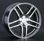 17x7  5x114,3 ET45 d.73,1  LS  285 GMF