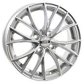 15x6  4x100 ET40 d.60,1  NEO  573 SL