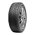 275/40R20  Bridgestone  DMV2  106T