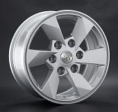 16x7  6x139,7 ET38 d.67,1  Replay  MI137 GM
