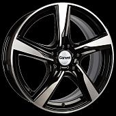 17x7  5x112 ET40 d.57,1  Carwel  Бараус 201 AB