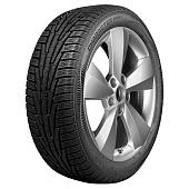 215/70R16  Ikon (Nokian Tyres)  Character  Snow  2 SUV  100R