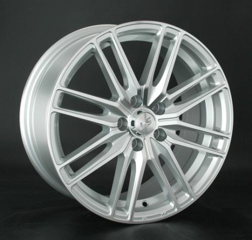 17x7,5  5x114,3 ET45 d.73,1  LS  760 SF