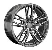 18x8  5x108 ET36 d.65,1  Replay  CHR121 GMF