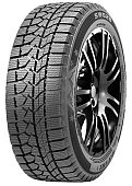 265/60R18  WestLake  SW628 XL  114T