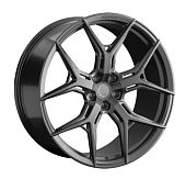 22x10,5  5x112 ET43 d.66,6  LS Forged  LS FG14 MGM